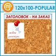    , 120100  (IN-06-POPULAR)